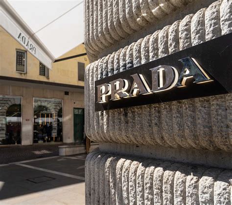 sophie clark prada|Prada SpA Share Price .